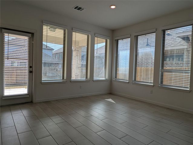 2624 Franciscana WAY, Leander, TX 78641