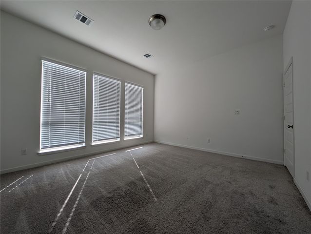 2624 Franciscana WAY, Leander, TX 78641