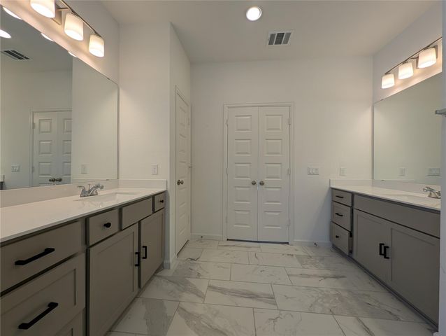 2624 Franciscana WAY, Leander, TX 78641