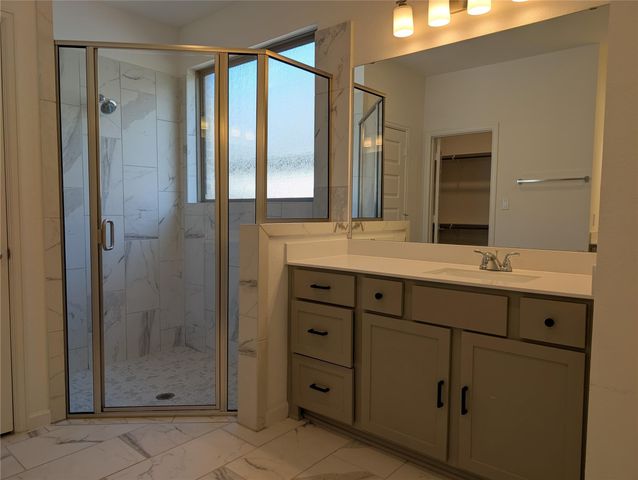 2624 Franciscana WAY, Leander, TX 78641