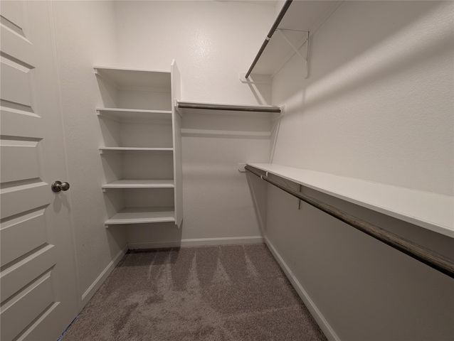 2624 Franciscana WAY, Leander, TX 78641