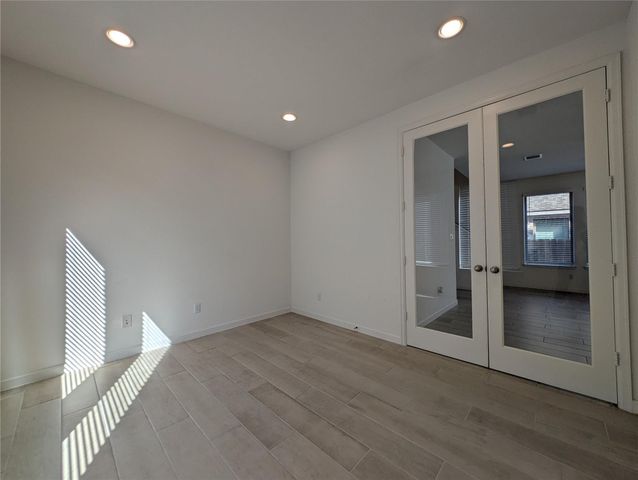 2624 Franciscana WAY, Leander, TX 78641