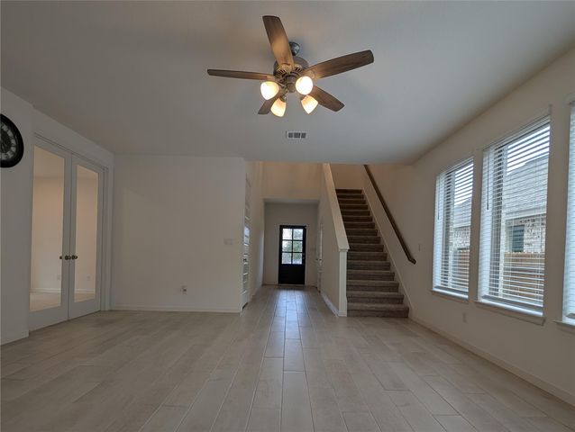 2624 Franciscana WAY, Leander, TX 78641