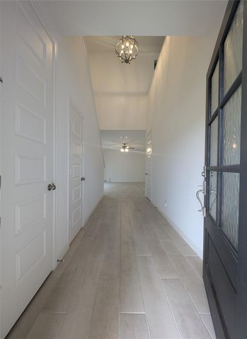 2624 Franciscana WAY, Leander, TX 78641