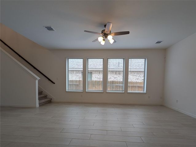 2624 Franciscana WAY, Leander, TX 78641