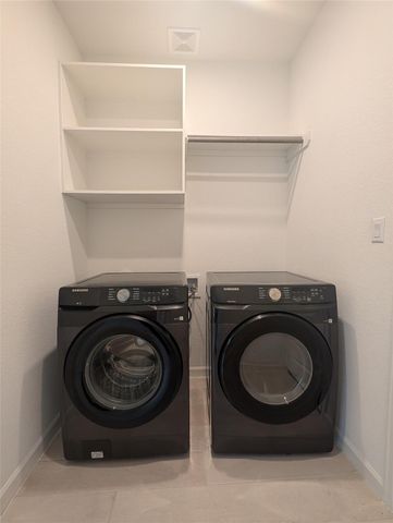 2624 Franciscana WAY, Leander, TX 78641