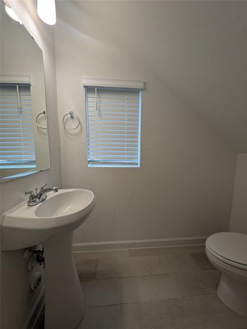 2624 Franciscana WAY, Leander, TX 78641