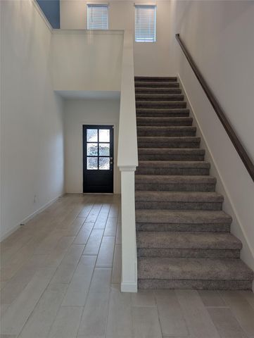 2624 Franciscana WAY, Leander, TX 78641