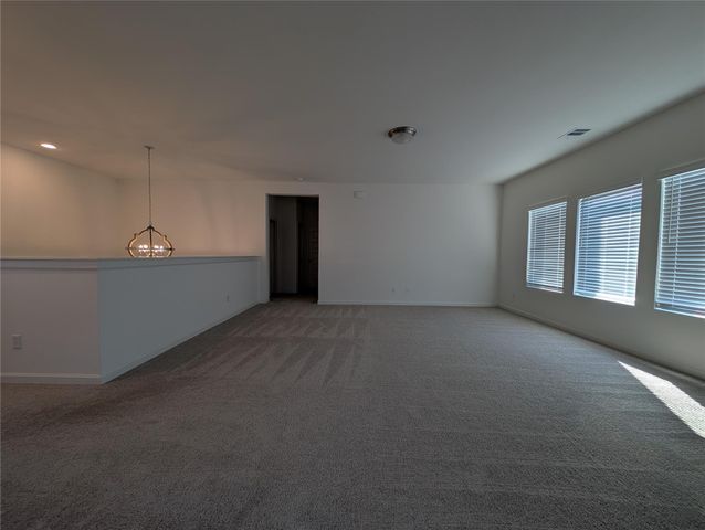 2624 Franciscana WAY, Leander, TX 78641