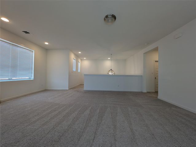 2624 Franciscana WAY, Leander, TX 78641