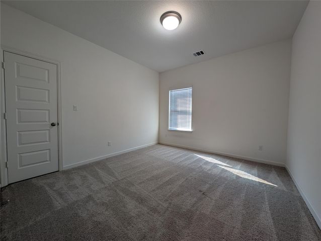 2624 Franciscana WAY, Leander, TX 78641