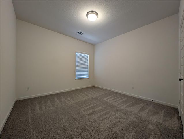 2624 Franciscana WAY, Leander, TX 78641