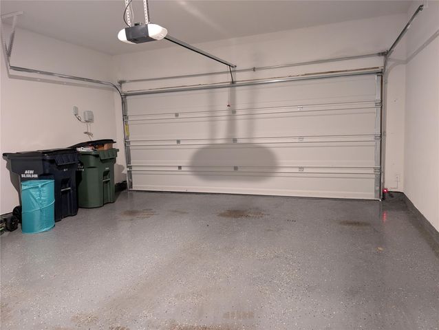 2624 Franciscana WAY, Leander, TX 78641