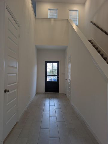 2624 Franciscana WAY, Leander, TX 78641