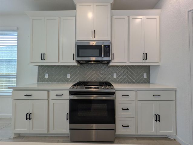 2624 Franciscana WAY, Leander, TX 78641