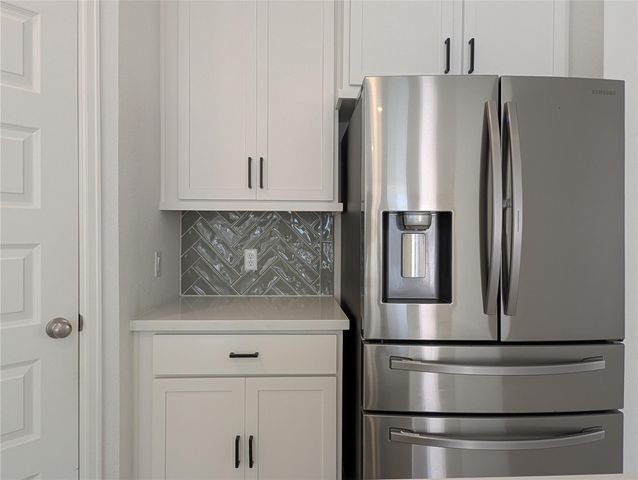 2624 Franciscana WAY, Leander, TX 78641