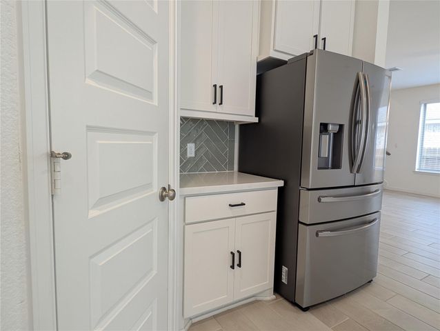 2624 Franciscana WAY, Leander, TX 78641