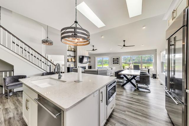 6143 S Dune Harbor Drive, Portage, IN 46368