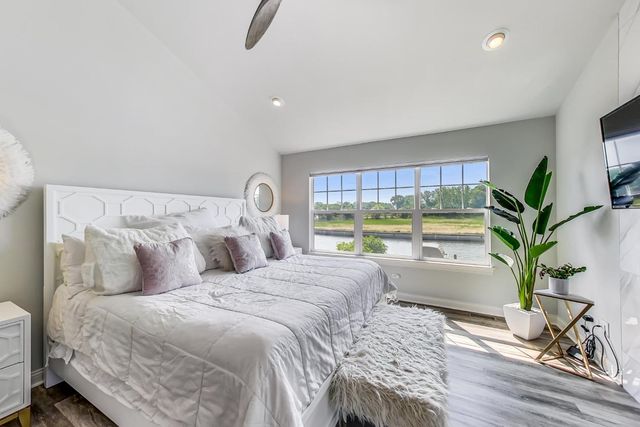 6143 S Dune Harbor Drive, Portage, IN 46368