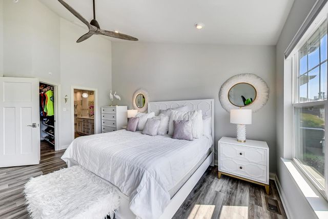 6143 S Dune Harbor Drive, Portage, IN 46368