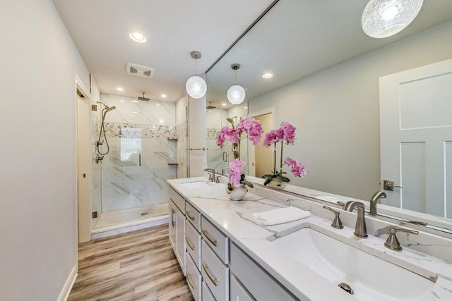 6143 S Dune Harbor Drive, Portage, IN 46368