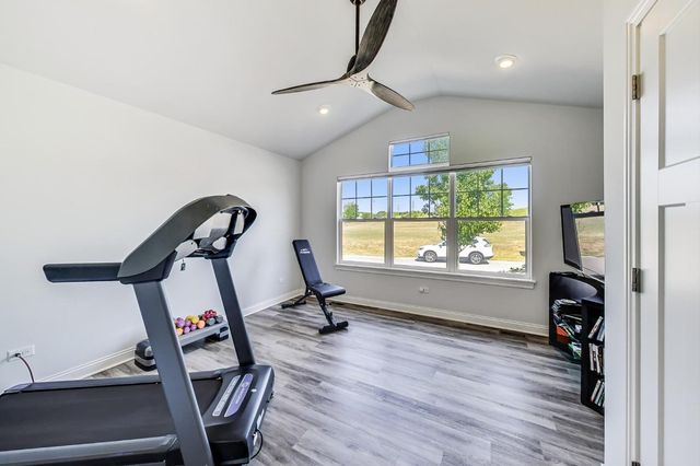 6143 S Dune Harbor Drive, Portage, IN 46368