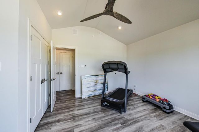 6143 S Dune Harbor Drive, Portage, IN 46368