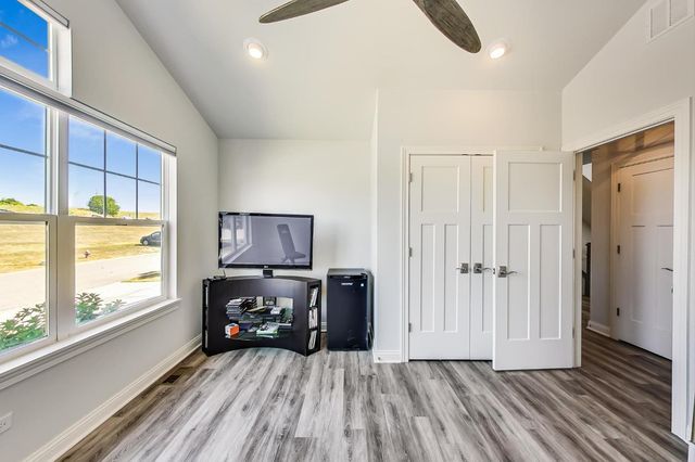 6143 S Dune Harbor Drive, Portage, IN 46368