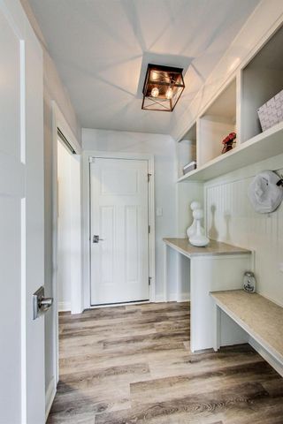 6143 S Dune Harbor Drive, Portage, IN 46368