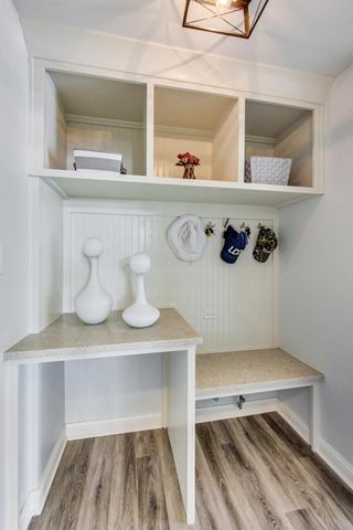 6143 S Dune Harbor Drive, Portage, IN 46368