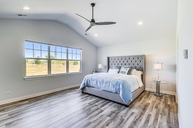 6143 S Dune Harbor Drive, Portage, IN 46368