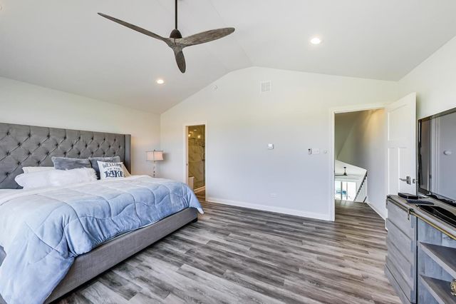 6143 S Dune Harbor Drive, Portage, IN 46368