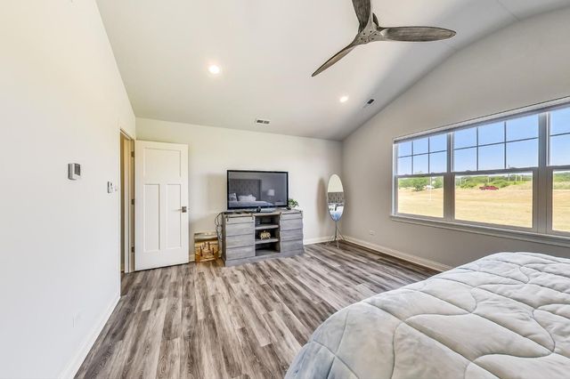 6143 S Dune Harbor Drive, Portage, IN 46368