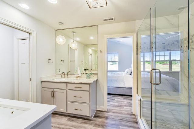 6143 S Dune Harbor Drive, Portage, IN 46368