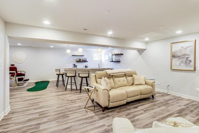 6143 S Dune Harbor Drive, Portage, IN 46368