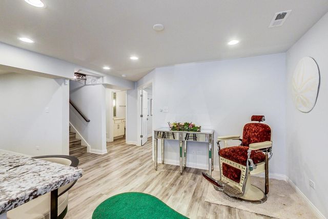 6143 S Dune Harbor Drive, Portage, IN 46368