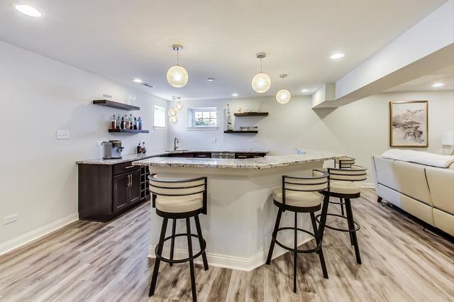 6143 S Dune Harbor Drive, Portage, IN 46368