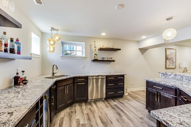 6143 S Dune Harbor Drive, Portage, IN 46368