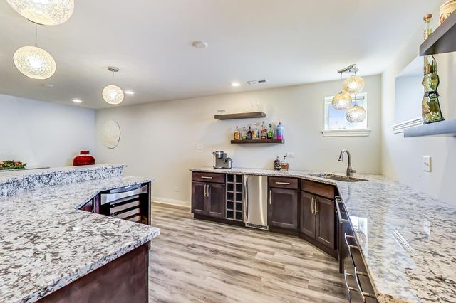 6143 S Dune Harbor Drive, Portage, IN 46368