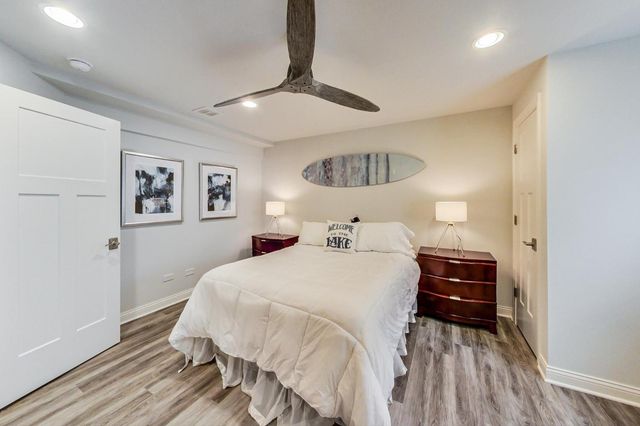 6143 S Dune Harbor Drive, Portage, IN 46368
