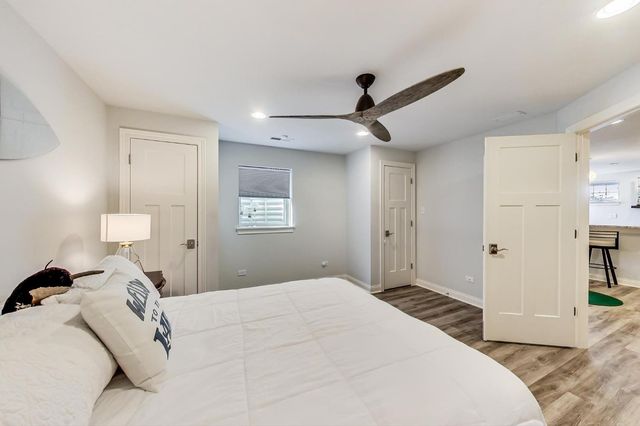6143 S Dune Harbor Drive, Portage, IN 46368