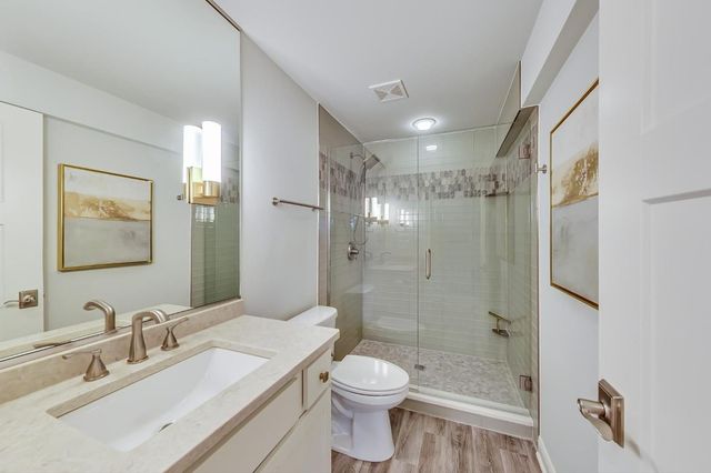 6143 S Dune Harbor Drive, Portage, IN 46368