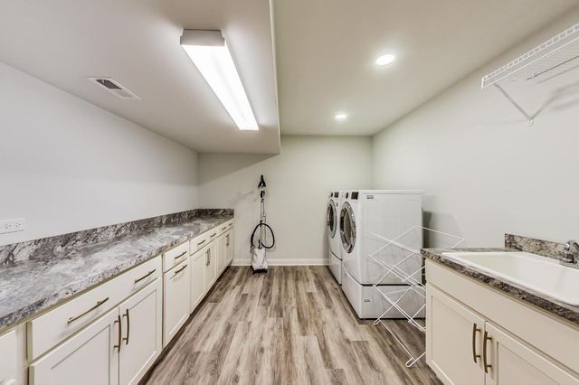 6143 S Dune Harbor Drive, Portage, IN 46368