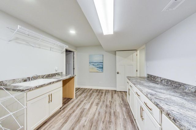6143 S Dune Harbor Drive, Portage, IN 46368