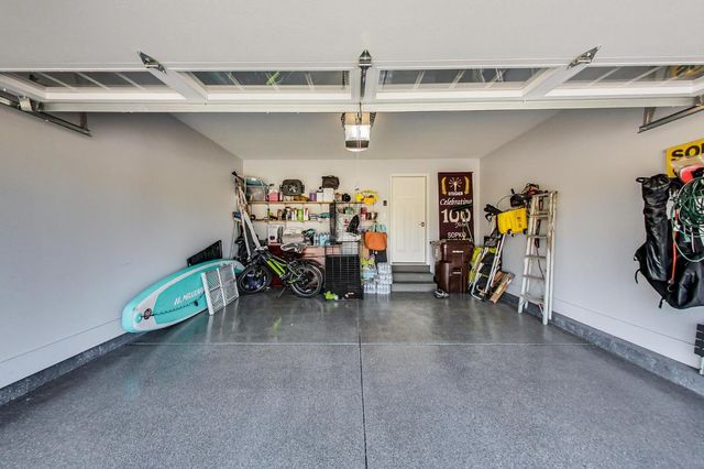 6143 S Dune Harbor Drive, Portage, IN 46368