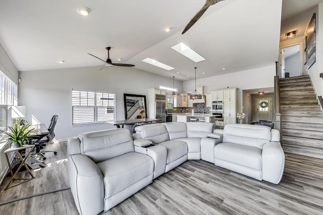 6143 S Dune Harbor Drive, Portage, IN 46368