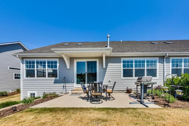 6143 S Dune Harbor Drive, Portage, IN 46368