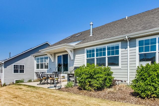 6143 S Dune Harbor Drive, Portage, IN 46368