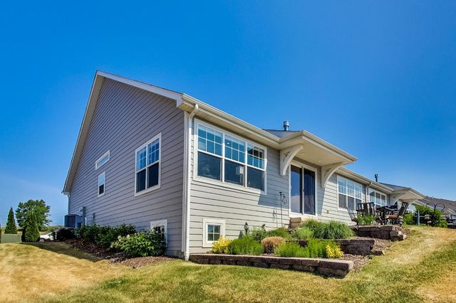 6143 S Dune Harbor Drive, Portage, IN 46368