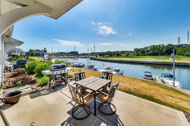 6143 S Dune Harbor Drive, Portage, IN 46368